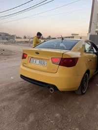 مرخصة الادمن فورتي 2010   مكينه 2000 دوش   مكينه وكير مكفول لا تقطير و...