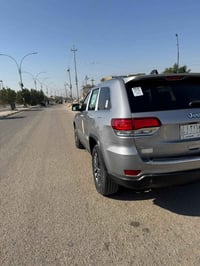 ٢٠٢١ • فول اوبشن • رقم ذي قار