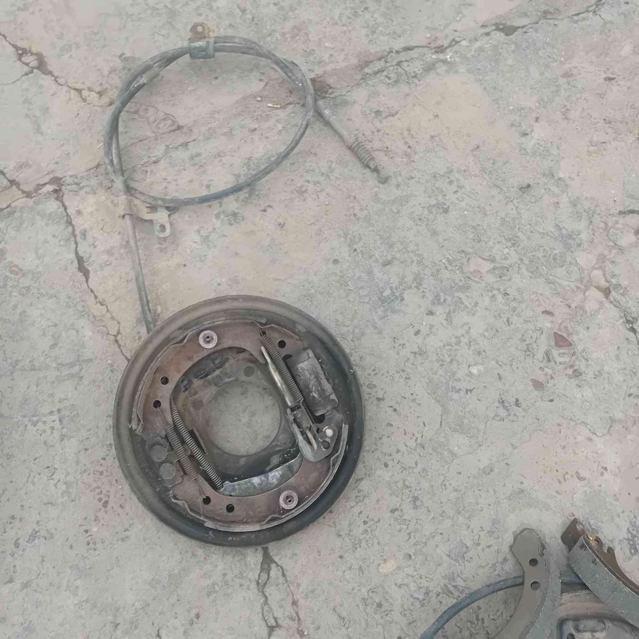 أغراض نحلة2008 وارد السعر 125 الف الراديتر نقص خزان لايوجد توصيل


**إذا كنت صاحب هذا الإعلان وتريد حذفه لأي سبب، رجاءا أرسل رسالة إلى الدعم الفني**