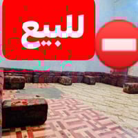 جلسة ١٣ • تكيات ٧ • الزبير