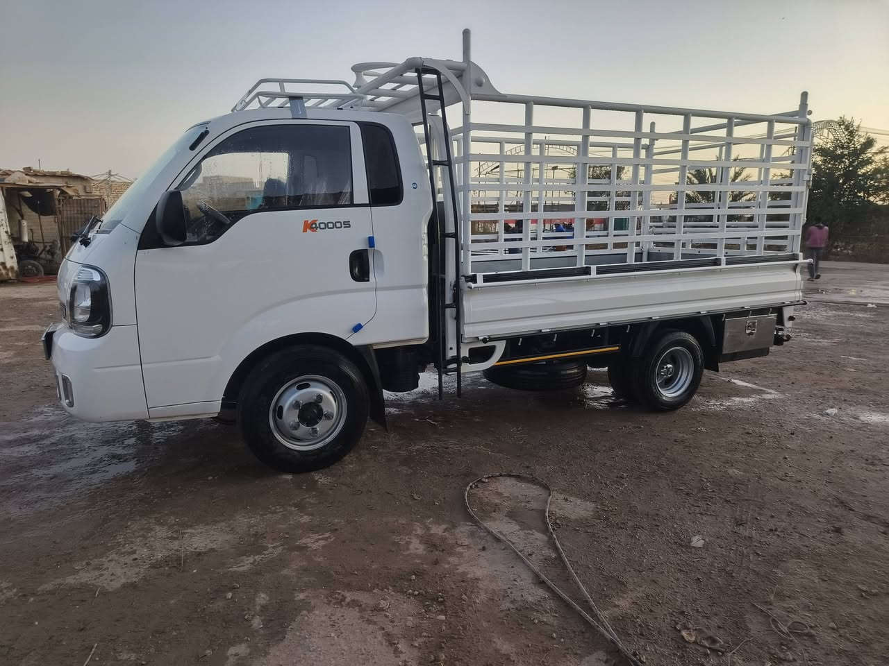 كيه فحل٢٠٢٥ محور كفاله عامه ماشيه١٩ ألف ٢٢٥ وبيه مجال ***********
