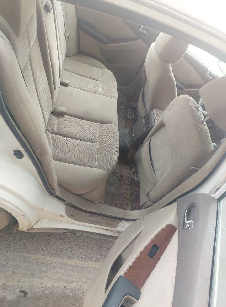 نيسان التما 
خليجي ٢٠٠٨ 
السعر ٧٣
التواصل *********** المقدادية, ديالى
