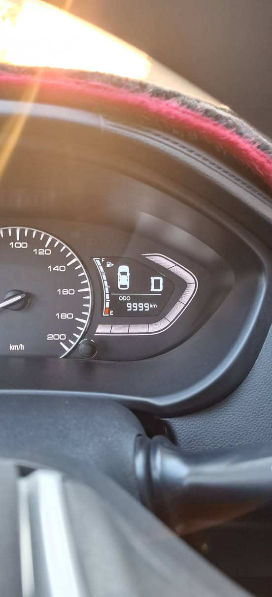 زيرو استلام شركه موديل 2025
15 السعر
رقم هاتف ***********
