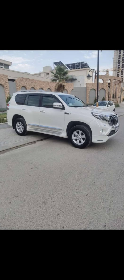 تويؤتابرادؤ مؤديل ٢٠١٤ TXL ٤بستؤن ناوزه رد كوشن كاره با سلاجه لايت ره ش تاقم تايه تازه سنوى تا٢٠٢٩ تازه يه بئ بؤياخ ١٠٦ هه زار كم رؤشتوه گيرومه كينه وأكسلى به شه رت ژ... ت / *********** السليمانية, العراق
