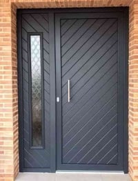 اكو حداد هذا شغله درجه اوله وكلشي يشتغل كيسبان ابواب دروجه شبابيك مسقف...