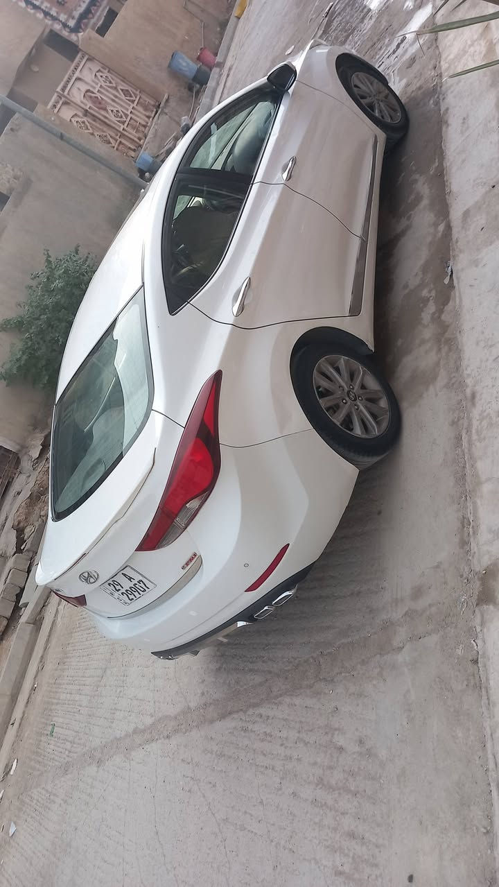 السلام عليكم بيع مستعجل النتره موديل 2016 كوت مركز مدينه السعر 110 وبها مجال ***********
