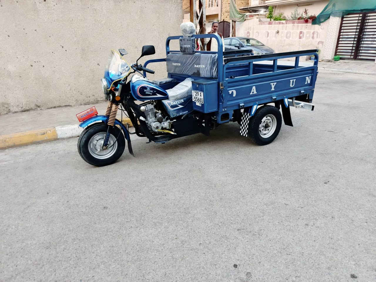 سلام عليكم ستوته مديل2022 كفاله عامه رقم وسنويه بسمي مكان كوت ستوته مال جناي مامتعوبه بخدمت الشراي ***********
***********💞🌹
