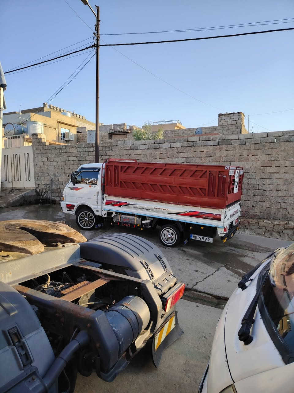 ***********♕***********♕
