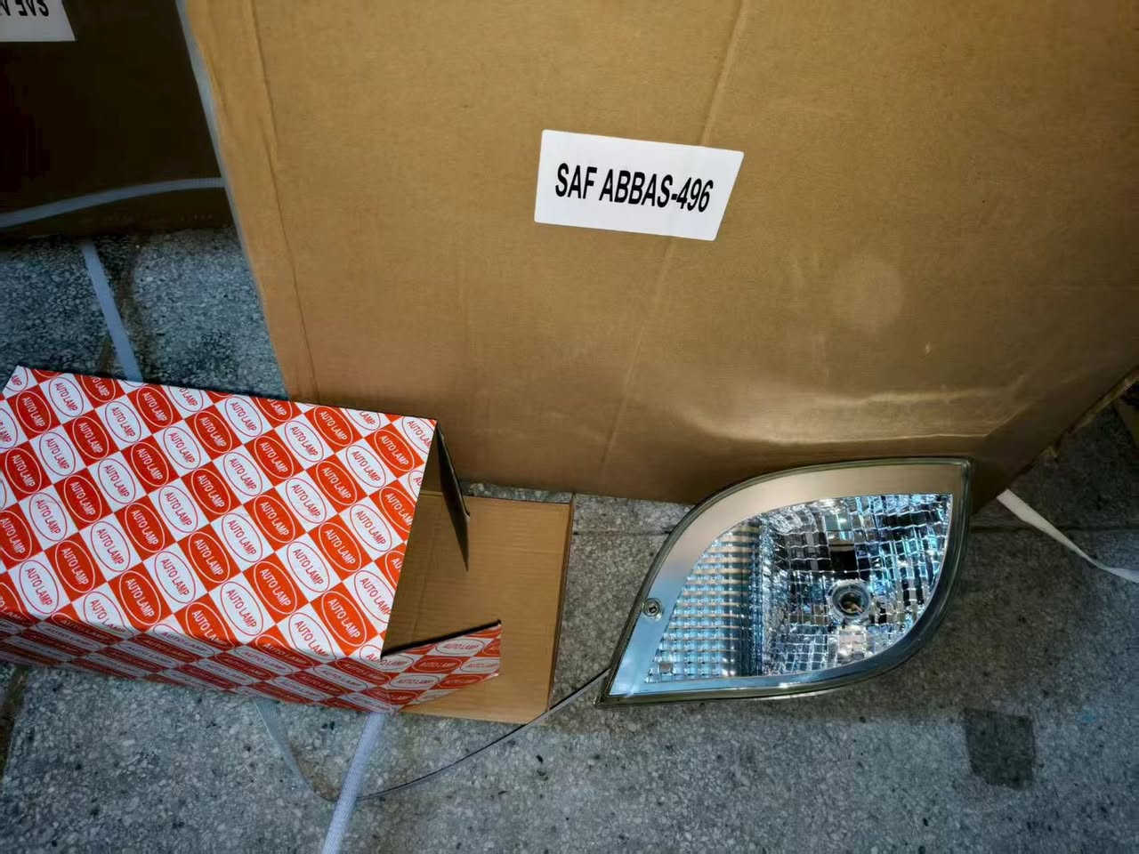 متوفر الان ......

جمله - مفرد

بغداد - الشيخ عمر

للطلب المراسله على الواتس اب مع ارسال صوره المنتج 

***********
