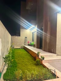 بيت للبيع • بيت • للبيع • عقار للبيع • عقار • زوير الغربي • منزل للبيع...
