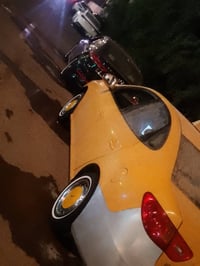 النترا • ٢٠٠٨ • بغداد اليوسفيه
