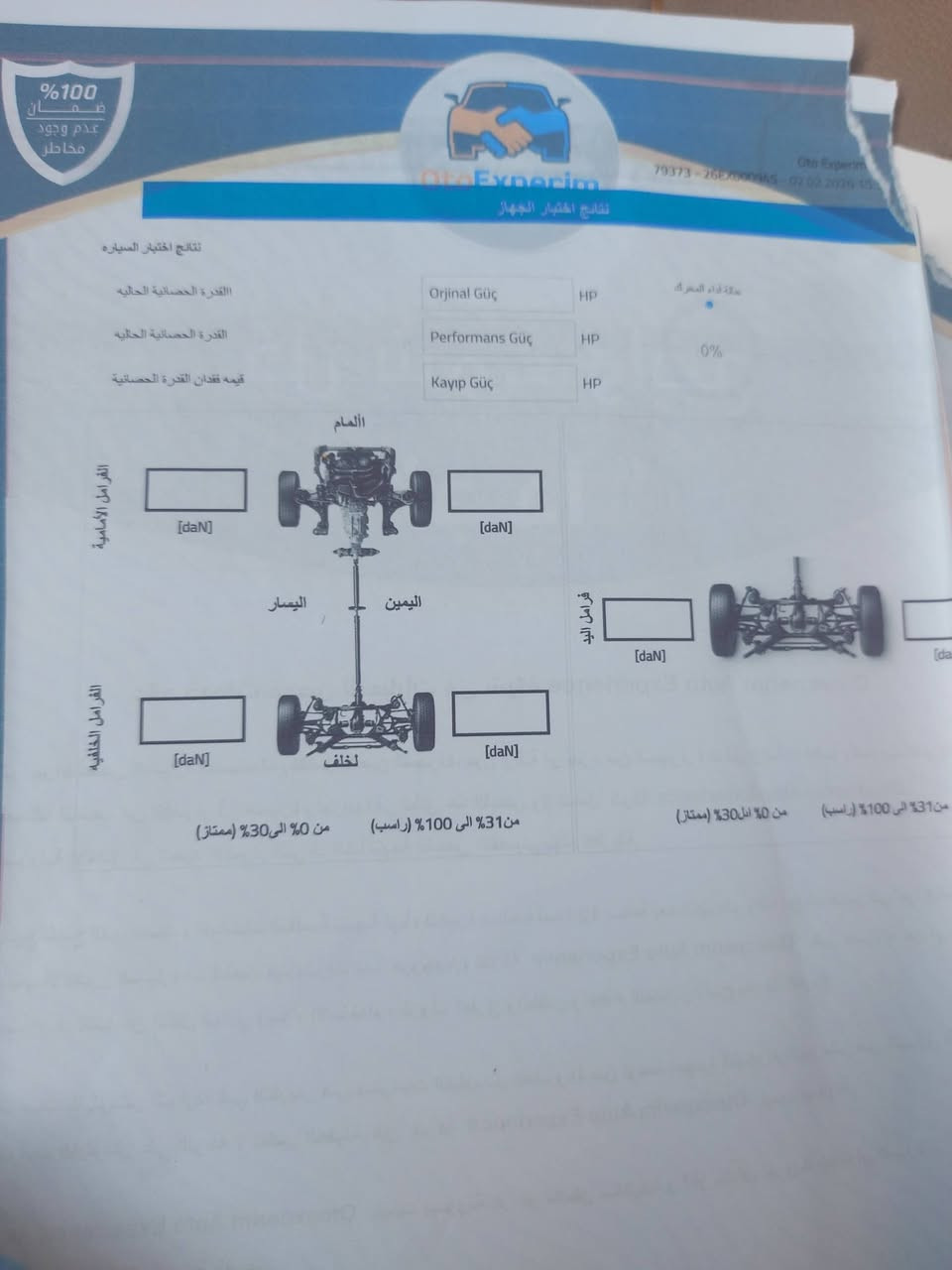 السلام عليكم بيع فقط
السلام عليكم بيع فقط بيها صبغ حزام بدون حادث 
تويوتا كورولا خليجي
رقم بغداد الإنكليزي الجديد
الموديل 2015
اربعة سلندر
داخل بيجي مخمل
تحكم استرين جهة واحدة
شاشة اندرويد
كامرا خلفية دوارة
السيارة كير ومحرك  مكفولات
السعر  125 $   وبيهة مجال
مكان السيارة  الكوت

هاتف *********** سونار مرفق
