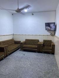 تنومه شط العرب • ٢٠٠م • طابو باسمي