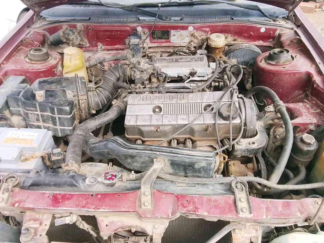 گلاند موديل 92گير مه كينه وتحويل وه كاله برانه و وه رگه راى به شه رت مه كينه 63بيلاد سحرى 37گه لا شوين هه ولير *********** أربيل, العراق
