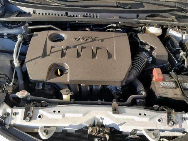 كورلا موديل 2019 اس اي للبيع رقم كركوك مشروع وطني دفتر بانزين بيهه منظومه غاز جديده سياره جاهزه ماشيه 100 الف بدون ايرباك الضرر موجود بلصور السعر 178
مكان السياره كركوك ***********
