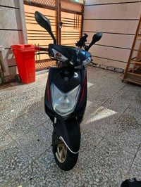 شمعه ياباني للبيع السعر خاص  07748661626