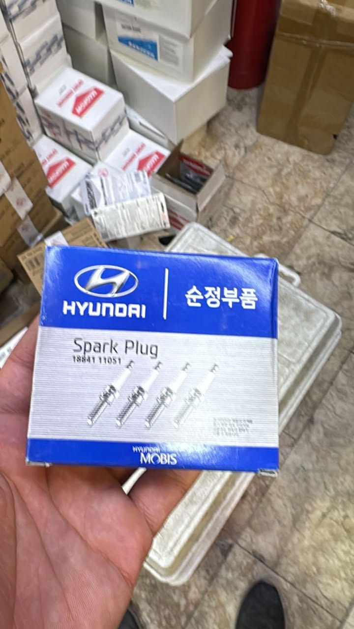 السلام عليكم 🫡
متوفر بلكات 

قبغ راديتر 

نوزلات 

للاستفسار والطلب يرجى التواصل على الخاص او الواتس اب 

***********

***********
