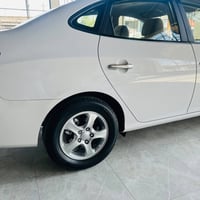 انترا • بدون ضرر • رقم دهوك
