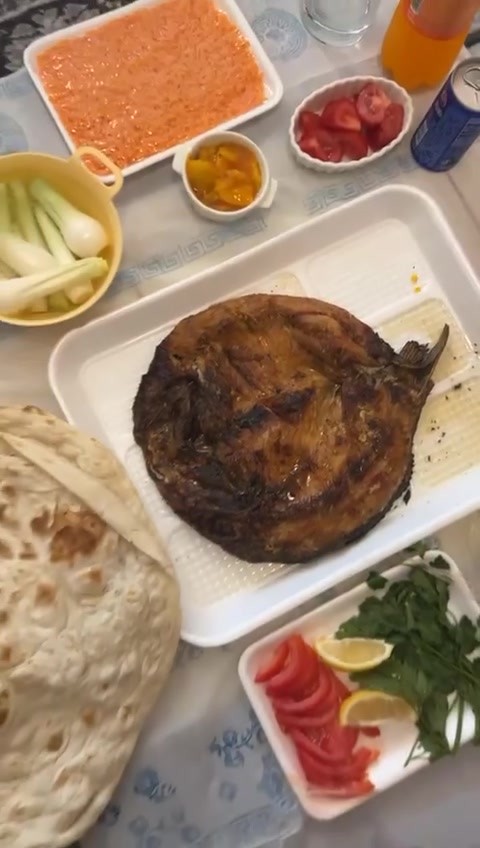 للحجز خاص  او واتساب***********

