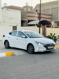 النترا ٢٠٢٠ • ٣٥ الف • رقم كربلاء