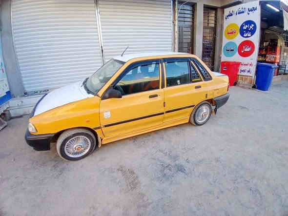 سلام عليكم سايبه ٢٠١٤كير مكينه خير من الله مبدل بيهه لغد سعر ٢٥ وبيهه مجال ***********
