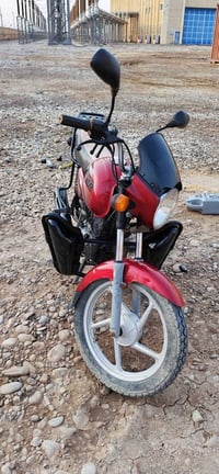 للبيع 2016 لا تبخير ولا تنقيص 800 وبيها مجال لطيبين اوراق موجوده 07822...