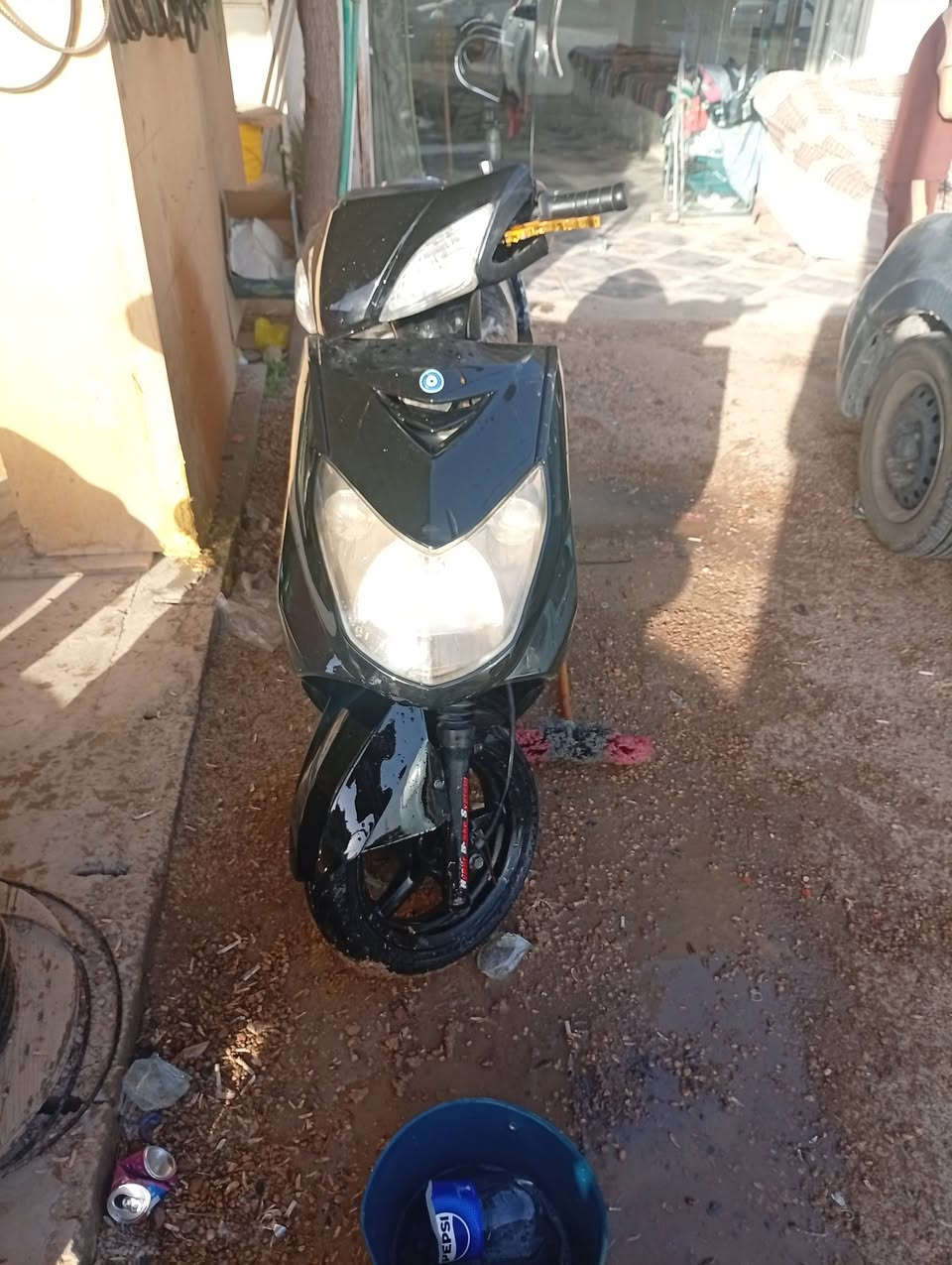 سكنس فحل للبيع السعر 600 وبي ومجال مكان الفلوجه الحلابسه مكينه مفتوحه مجفته تزويدات بي حلوه رقمي
***********
