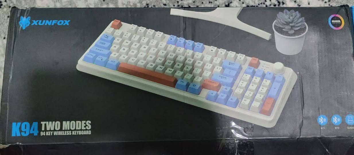 الاسعار بيهن مجال التواصل علئ هذا الرقم ***********
