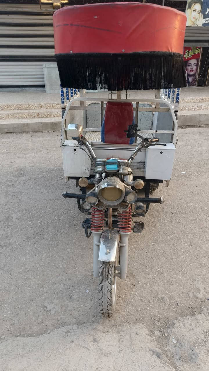 ستوته للبيع موديل 18 محرك 24 السعر 1,450 وتساب***********
