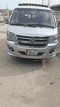 السلام عليكم فتون موديل 2013 مكفوله من ضربه وصبغ رقم انكليزي بغداد مكينتهه ونجي لا تبخير ولا تنقيص سياره حلوه ومكفوله تحويل ثاني يوم مكاني بغداد سبع قصور رقمي ***********
