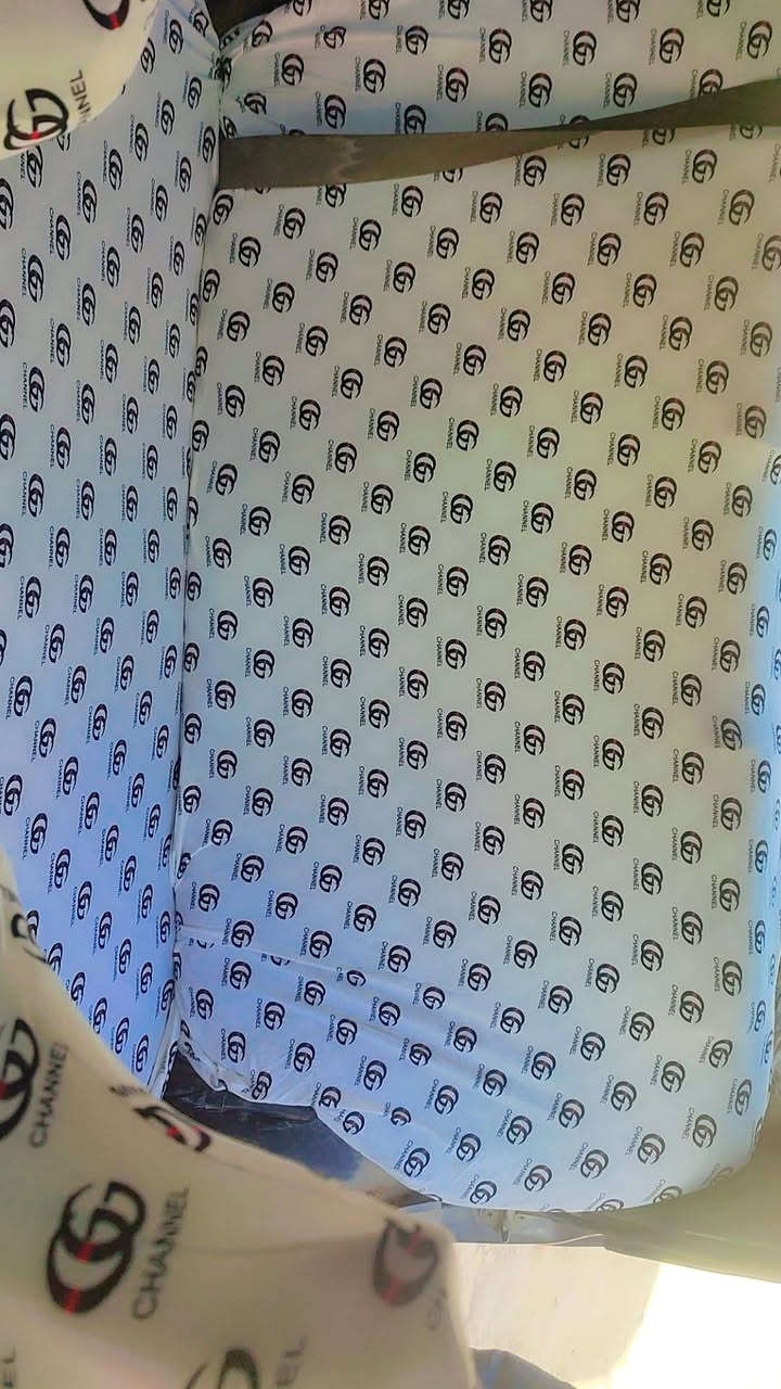 سلام عليكم هونداي أكسل ٩٣
النجف الاشرف سعر ٢٩ 
***********
