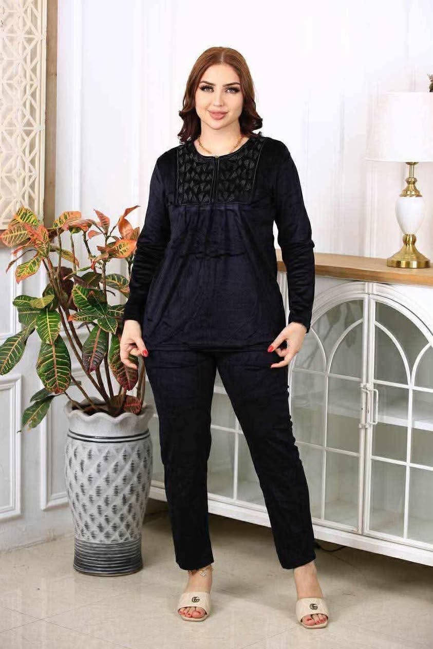 اخر القطع تراك قديفه درجه اولى
وعالفحص

بسعر الجمله


**إذا كنت صاحب هذا الإعلان وتريد حذفه لأي سبب، رجاءا أرسل رسالة إلى الدعم الفني**