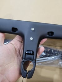 كاربون أصلي