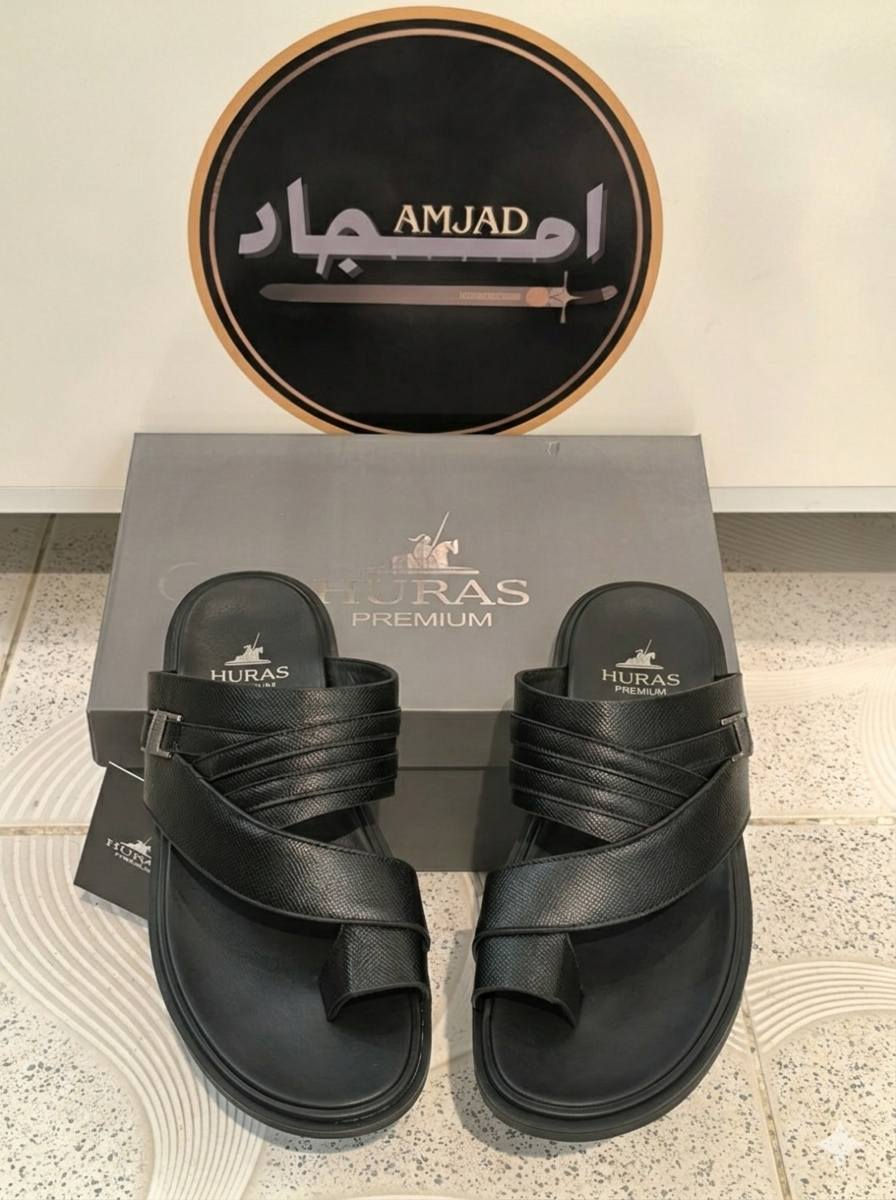 شحاطة هورس اصلي طبي
السوق القديم مقابل محلات المسعودي للمبايلات 
يوجد توصيل


**إذا كنت صاحب هذا الإعلان وتريد حذفه لأي سبب، رجاءا أرسل رسالة إلى الدعم الفني**