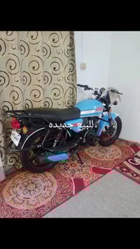 بوكسر • جديده • شراي خاص