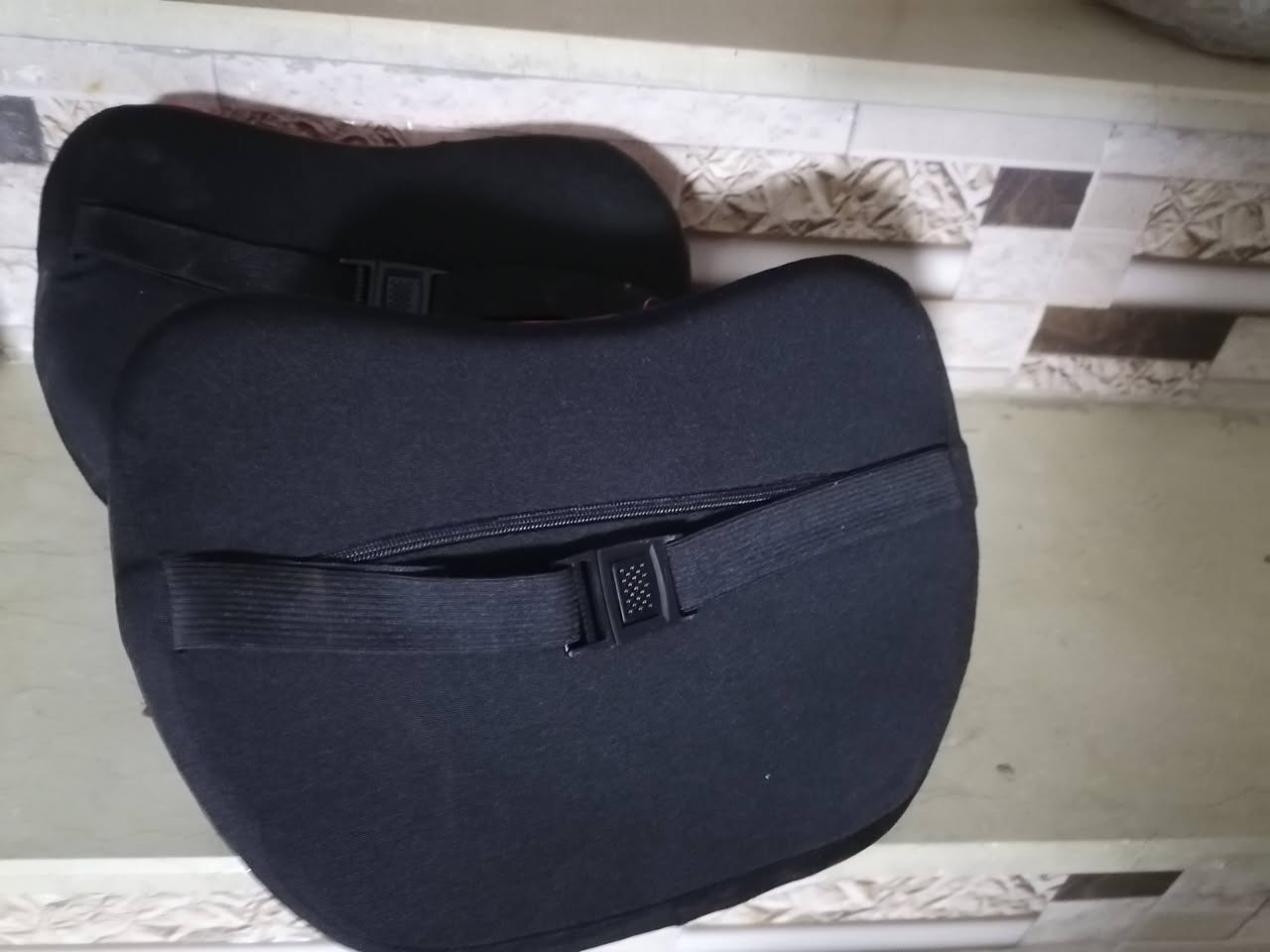 تكوات سياره ١٠ الاف جديد
غير مستخدمه ***********
