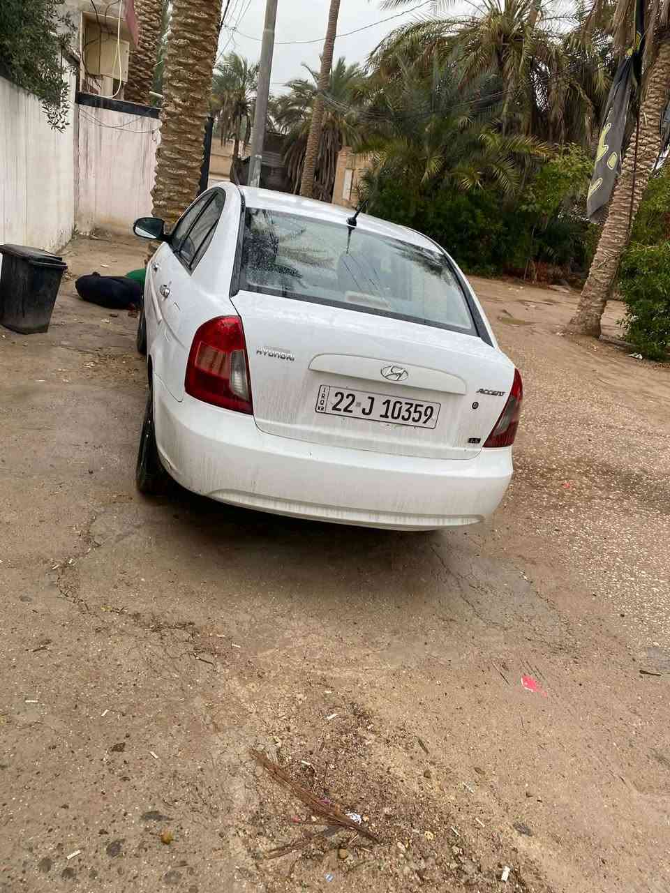 مديل 11 مكانه نجف السعر 92 بيه مجال سياره كفاله عده البيند والجامع ***********
