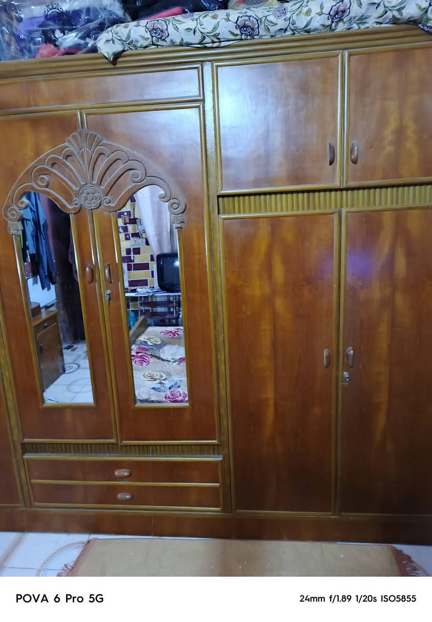 غرف اخشاب للبيع
***********
هذا رقمي وني خادم حله بابل
