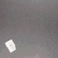 للبيع جدد بسعر مناسب 07505801968