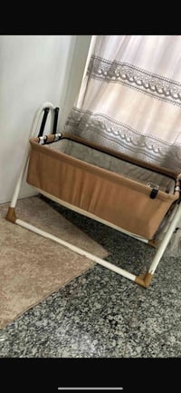 كريكوت • ماكينة قص