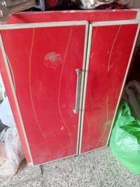 ملحق • ٥٠غراض • بغداد