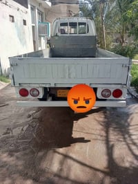 فحل • موديل ٦ • بابل