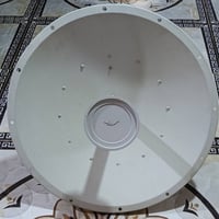 دش30 • نضيف • بغداد