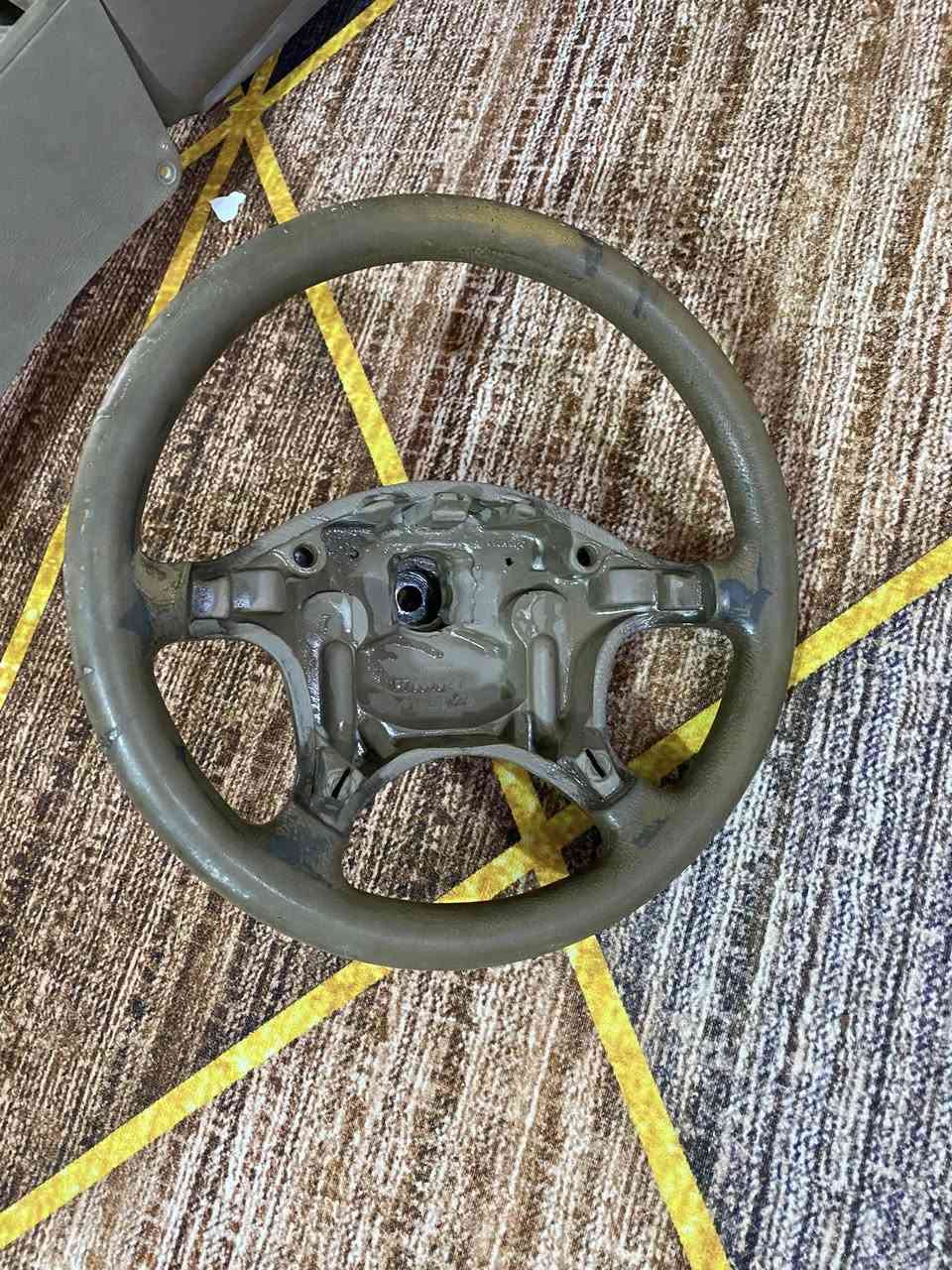 غراض سمند للبيع المكان نجف اليريد يتصل ***********
 
دشبول 
فرس بل النص
شمسيات ٢كفرات عتب
دركه استيرن
فان تبريد شغال
أربع سفايف مال بيبان
