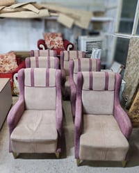 كراسي • ديكور بيت