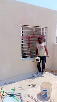 ابو شنب.خلفا اسمنت درجه اولى بغداد الجديده٠٧٧٧٦٨٦٠٣٨٥