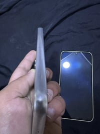 سامسونج A34 • ٢٥٦ جيجا • نضيفات