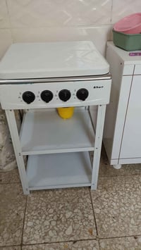 فرن