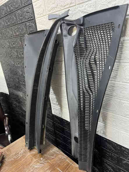 اوبترا حاويه
للاستفسار 
واتساب ***********
واتساب ***********
يوجد توصيل لجميع محافظات العراق
