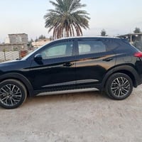 فول عده • ٢٠٢١ • ابو غریب